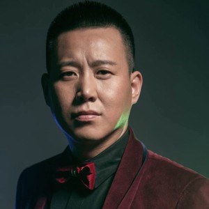 Dengarkan lagu 大乞丐 nyanyian 刘建东 dengan lirik