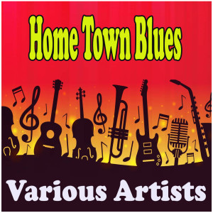 Listen to Bass Blues song with lyrics from Ezra Buzzington's Rustic Revelers