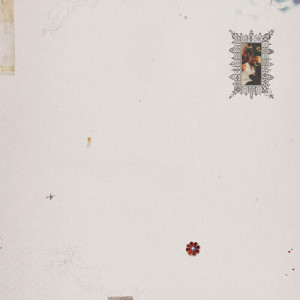 Album Vertigem from Murcielago