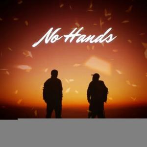 XPOSE的專輯No hands (feat. Tizzle) [Explicit]