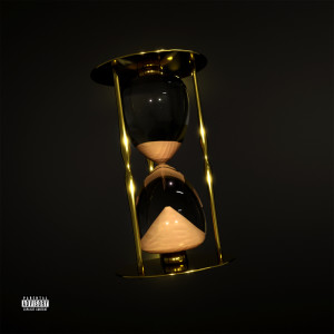Listen to GOLD (feat. B'low) (Explicit) song with lyrics from 3LEEPY