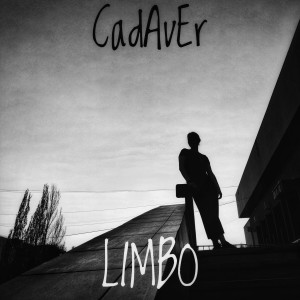 收聽Cadaver的Limbo歌詞歌曲