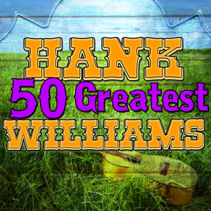 收聽Hank Williams的I Can't Help It (If I'm Still in Love With You)歌詞歌曲