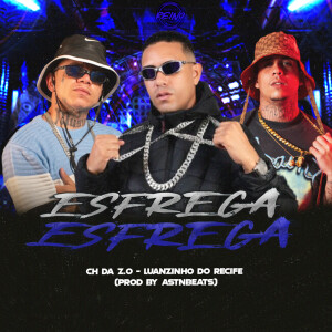 Listen to ESFREGA ESFREGA song with lyrics from Astnbeats