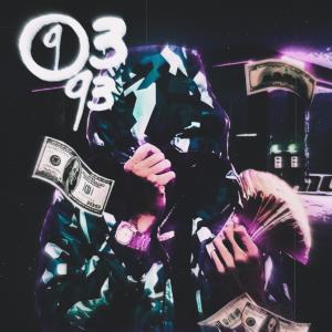 Big Pee的專輯9393 (Explicit)