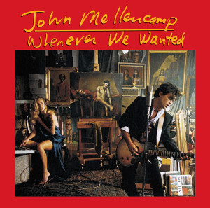 ดาวน์โหลดและฟังเพลง Melting Pot พร้อมเนื้อเพลงจาก John Mellencamp