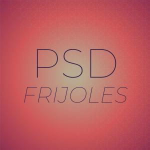 Album Psd Frijoles oleh Various
