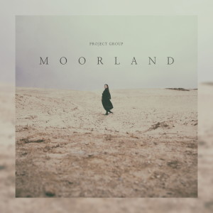 Album MOORLAND oleh Moorland