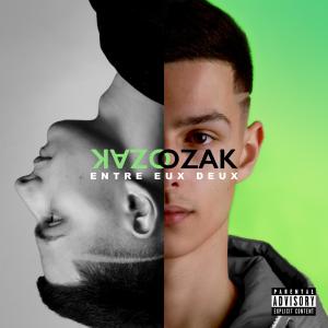 Listen to Trop dans la fame (Explicit) song with lyrics from Ozak