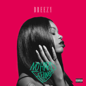 Dengarkan lagu Don't Know Me nyanyian Dreezy dengan lirik