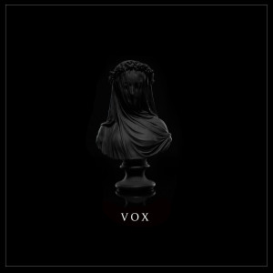 ดาวน์โหลดและฟังเพลง Vox พร้อมเนื้อเพลงจาก GANK