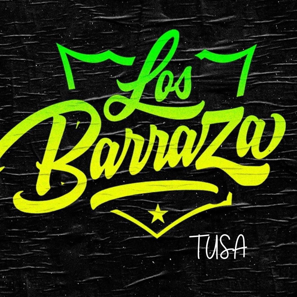 Tusa (En Vivo)