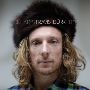 ดาวน์โหลดและฟังเพลง Barbe bleue พร้อมเนื้อเพลงจาก Travis Bürki