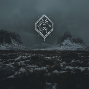 Listen to Farewell (Valhalla Remix) song with lyrics from Bernth