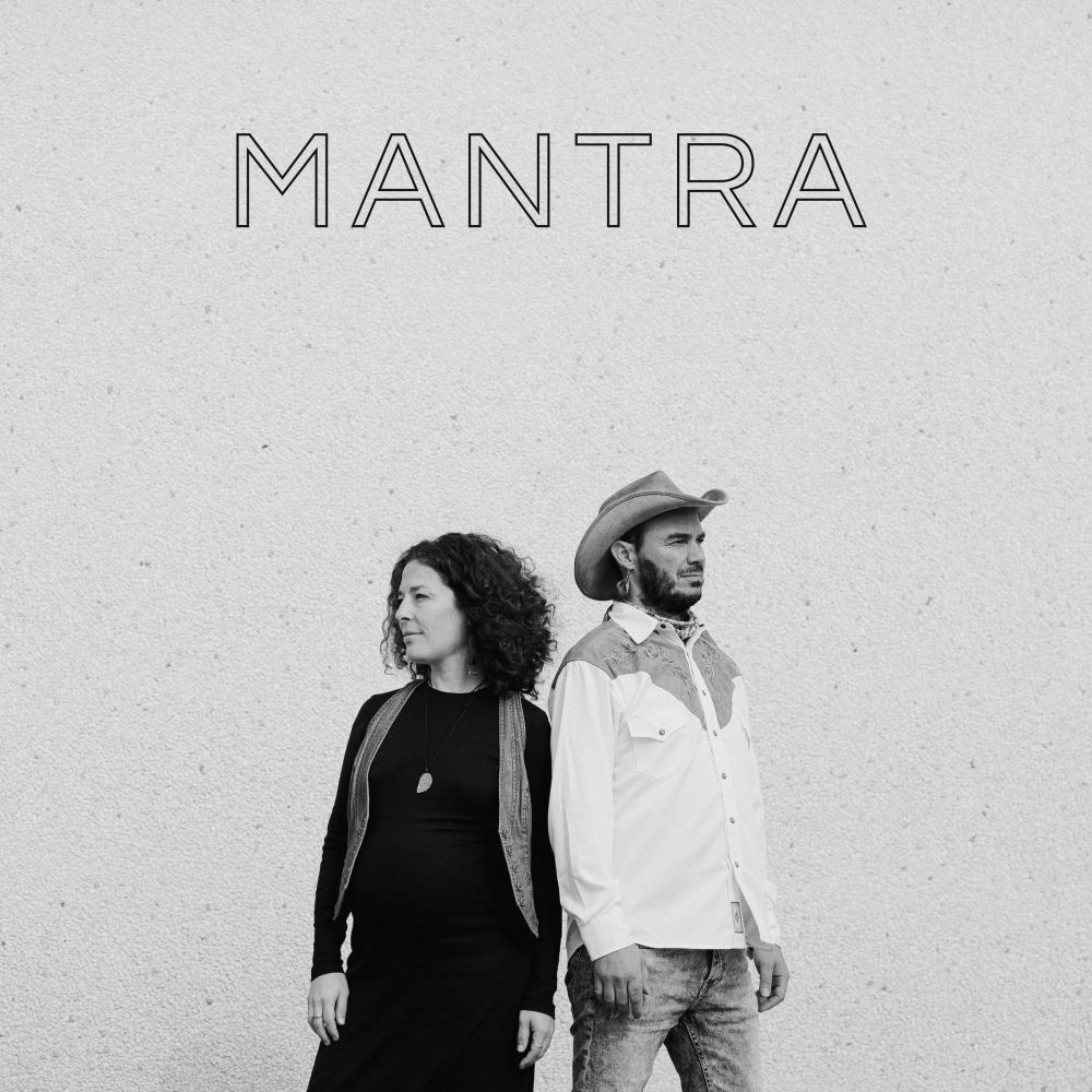 Mantra