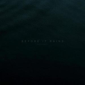 ดาวน์โหลดและฟังเพลง Before it Rains (Dark Forest Edit) พร้อมเนื้อเพลงจาก Arttu Silvast