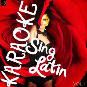 收聽Ameritz Countdown Karaoke的(Mucho Mambo) Sway (In the Style of Shaft) (Karaoke Version)歌詞歌曲
