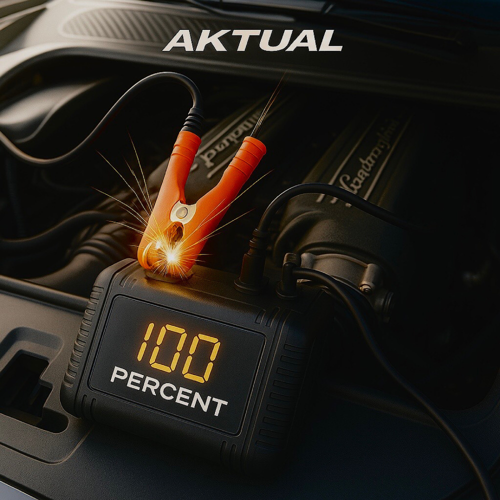 100 Percent (Explicit)