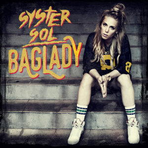 ดาวน์โหลดและฟังเพลง Gråt nu พร้อมเนื้อเพลงจาก Syster Sol