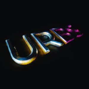 Album Urbs oleh Urbs
