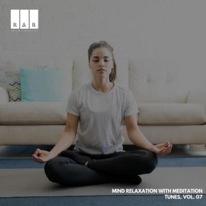 Listen to Spa Music Enhanced Psychomotor Performance And Mood song with lyrics from Sonrisa Rituals