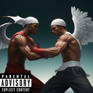 Zeth的專輯Oh My Soul (Explicit)