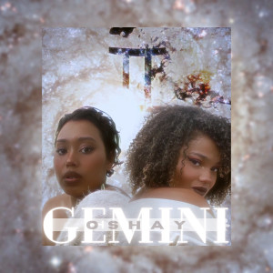 Listen to Bad Gyal song with lyrics from Oshay