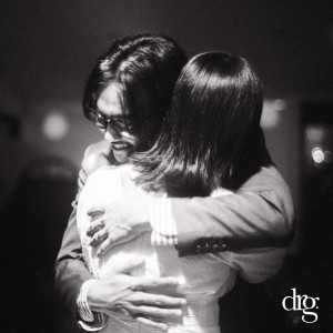 ดาวน์โหลดและฟังเพลง Anniversary Gift (feat. cheriie) พร้อมเนื้อเพลงจาก drg.