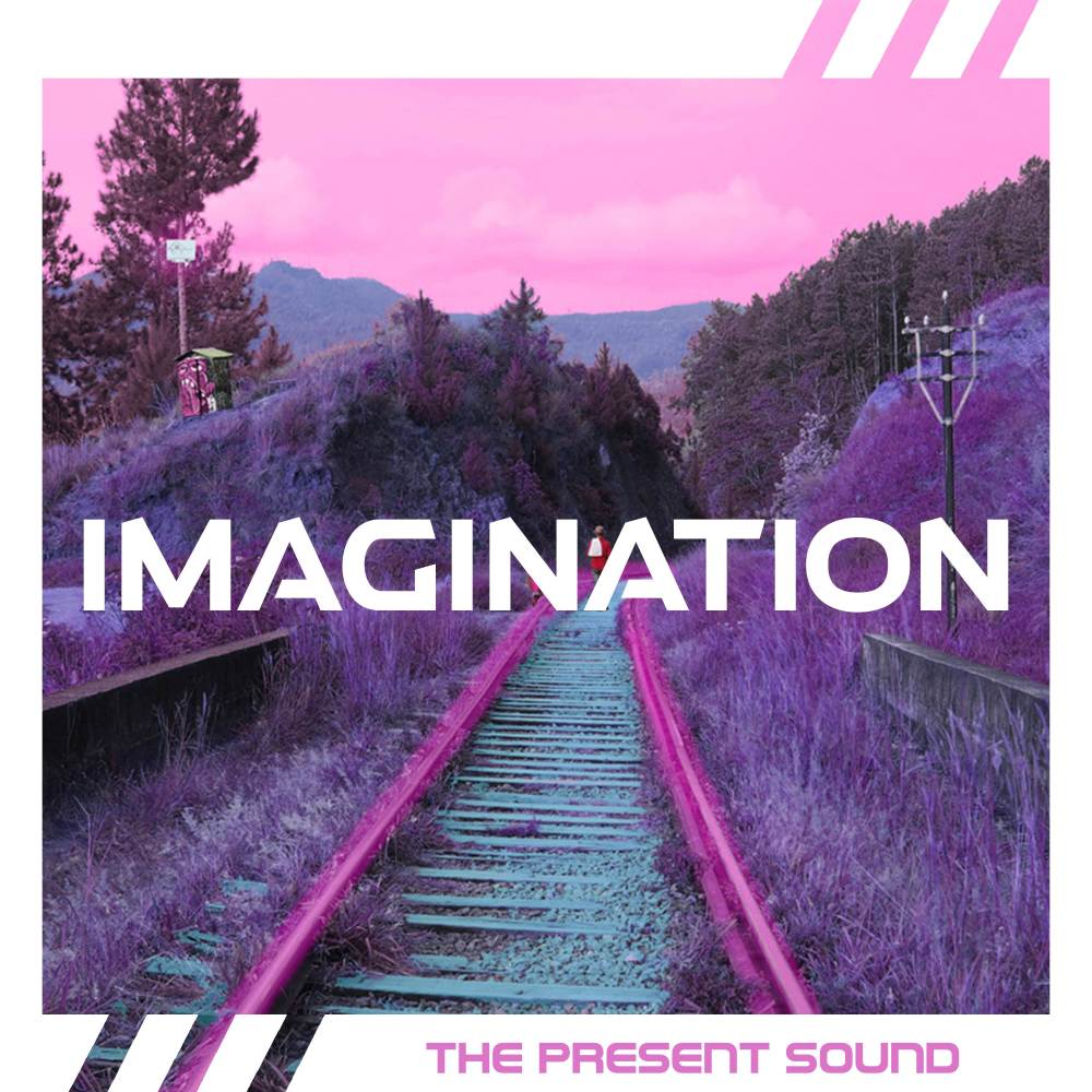 Imagination