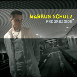 收聽Markus Schulz的I Am [Markus Schulz vs Chakra]歌詞歌曲