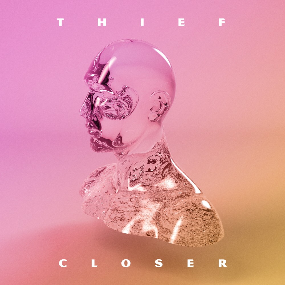 Closer (Explicit)