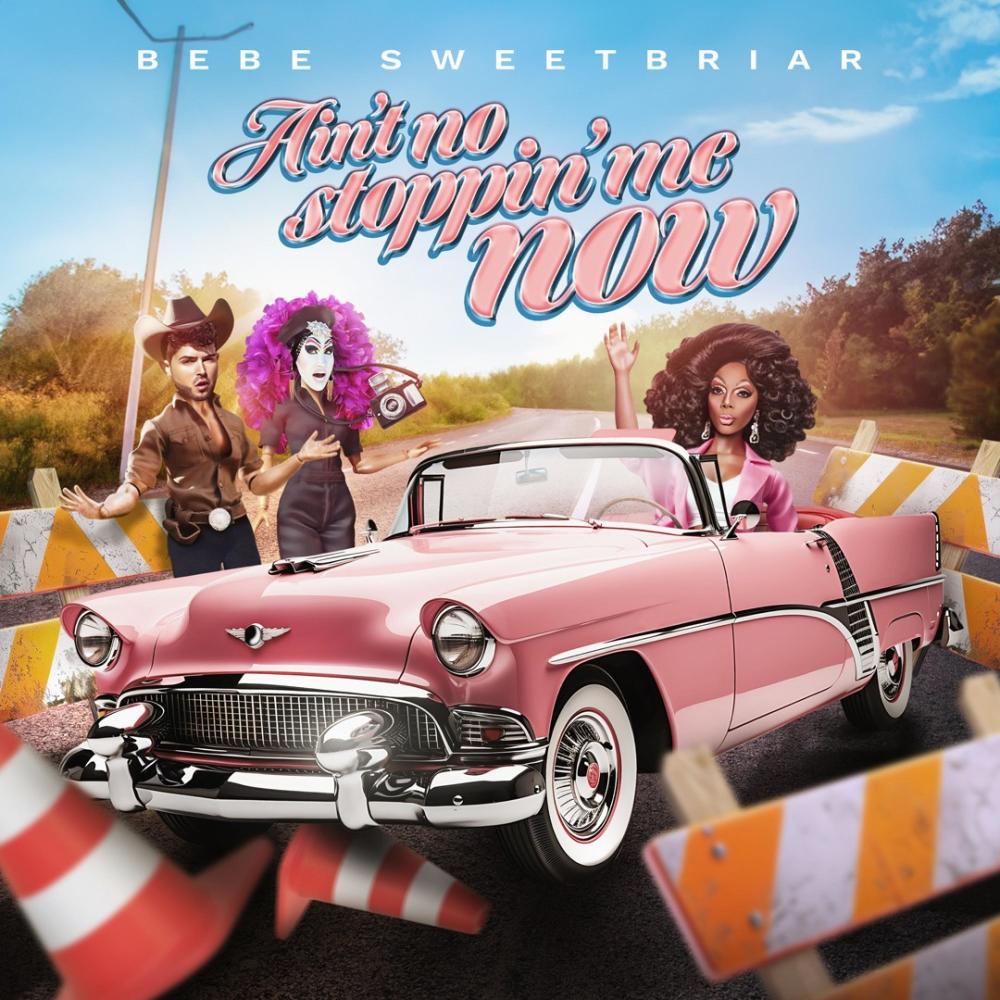 I Wantchu Back (feat. Leo Frappier) (2024 ReWerq)
