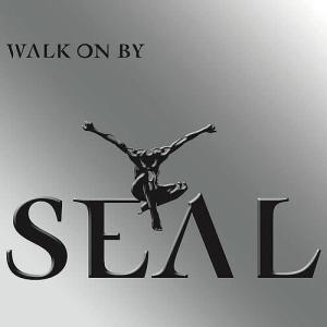ดาวน์โหลดและฟังเพลง Walk on By (Master S&K Mix) (Babyface Remix) พร้อมเนื้อเพลงจาก Seal