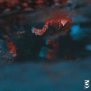 Listen to No. song with lyrics from Tayc