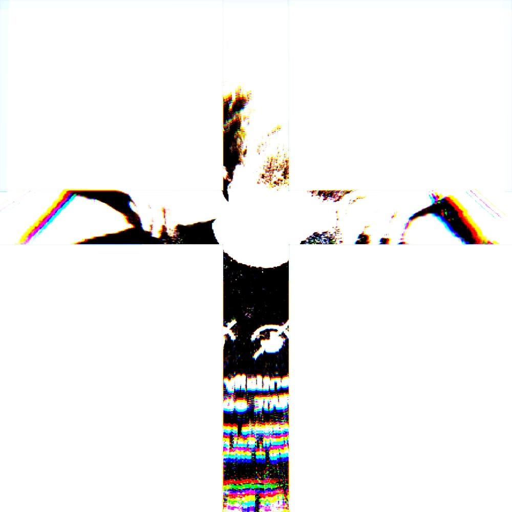 RIOT (Explicit)