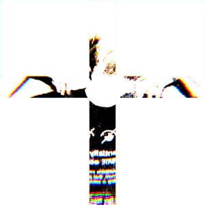 Listen to RIOT (Explicit) song with lyrics from Headline