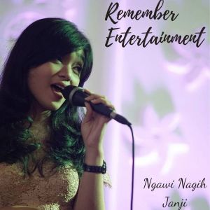 收听Remember Entertainment的Ngawi Nagih Janji歌词歌曲