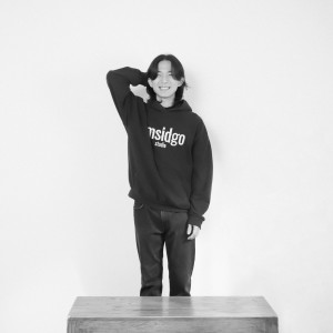 Dengarkan Dorothy ! (feat. Nico) lagu dari 이교수 dengan lirik