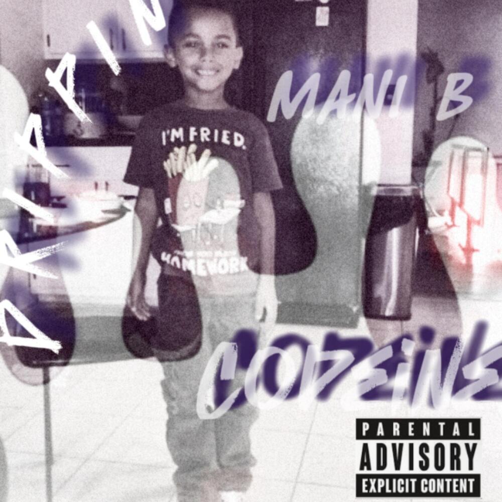 Believe Me (Explicit)