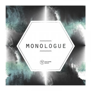 Album Voltaire Music pres. Monologue #1 from Various Artists