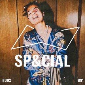 Dengarkan Sp&cial (Explicit) lagu dari Lala &ce dengan lirik