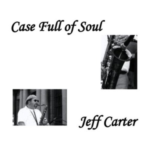 ดาวน์โหลดและฟังเพลง While You Were Sleeping พร้อมเนื้อเพลงจาก Jeff Carter