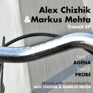 ดาวน์โหลดและฟังเพลง Probe พร้อมเนื้อเพลงจาก Alec Chizhik