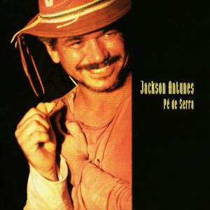 ดาวน์โหลดและฟังเพลง Estopim da Bomba พร้อมเนื้อเพลงจาก Jackson Antunes