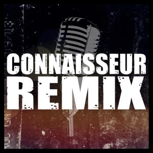 อัลบัม Connaisseur (feat. Trell & Tobby Scratch) [Remix] ศิลปิน Dialogsmukke