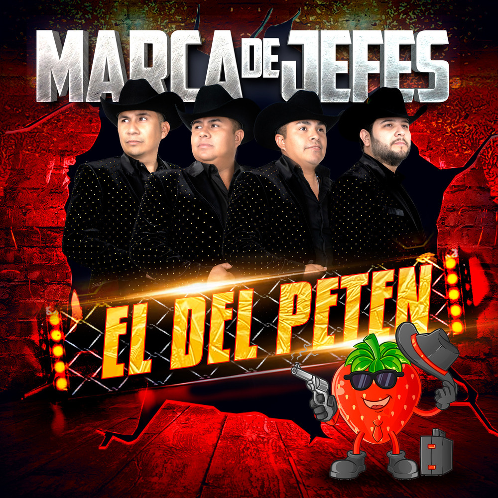 El Del Peten
