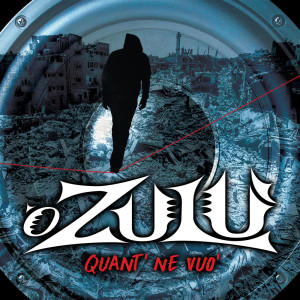 收听O Zulù的Quant' Ne Vuo'歌词歌曲
