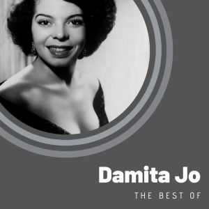 Dengarkan lagu I'd do it again nyanyian Damita Jo dengan lirik