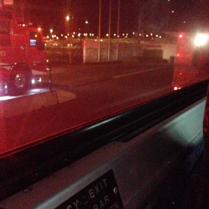 收听Bob Le Head的that boy (interlude)歌词歌曲