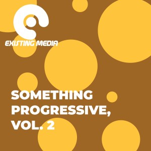 收聽Saintbull的Thoughts歌詞歌曲